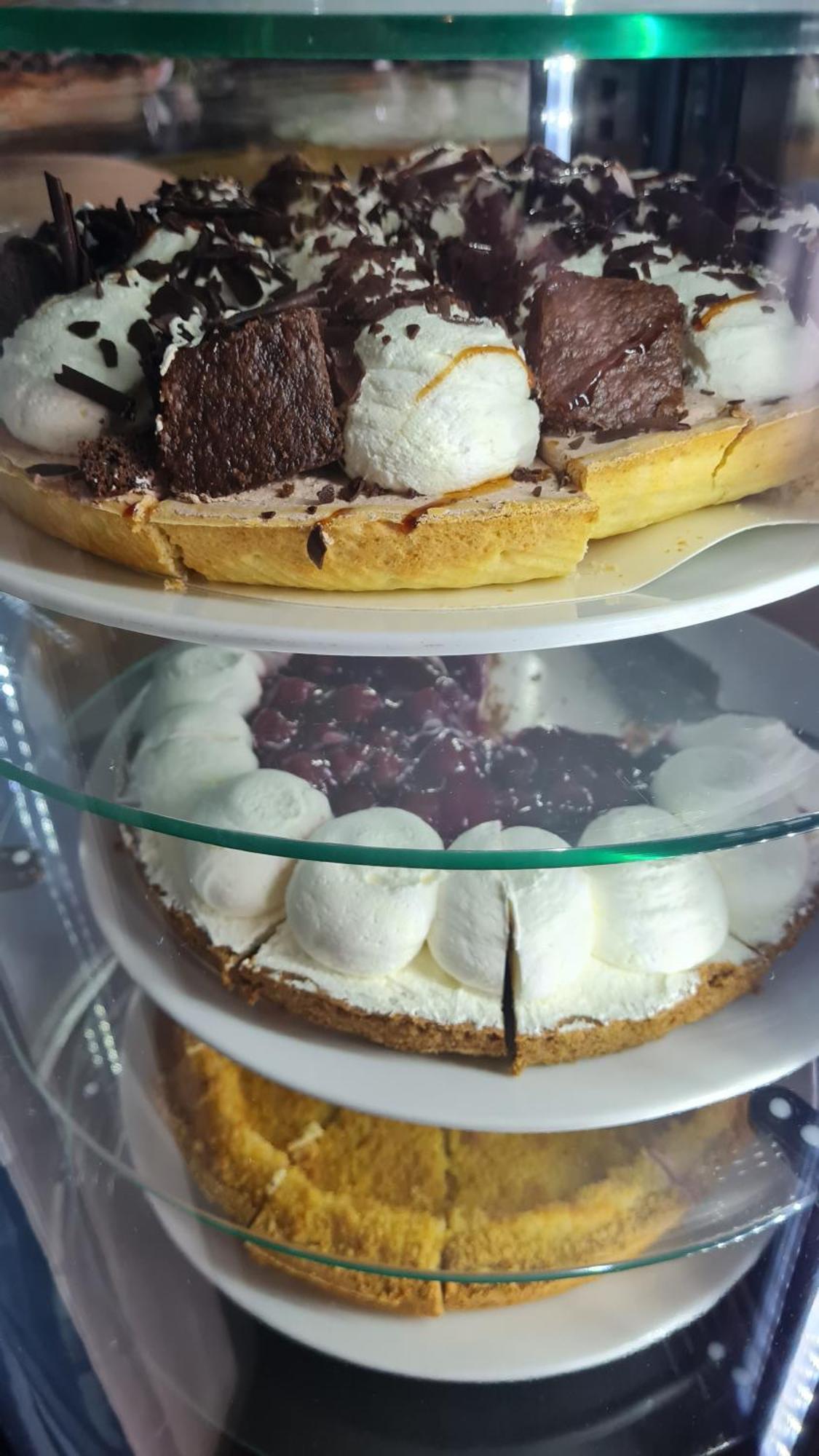 Hotel En Restaurant Della Contessa Buren  Kültér fotó